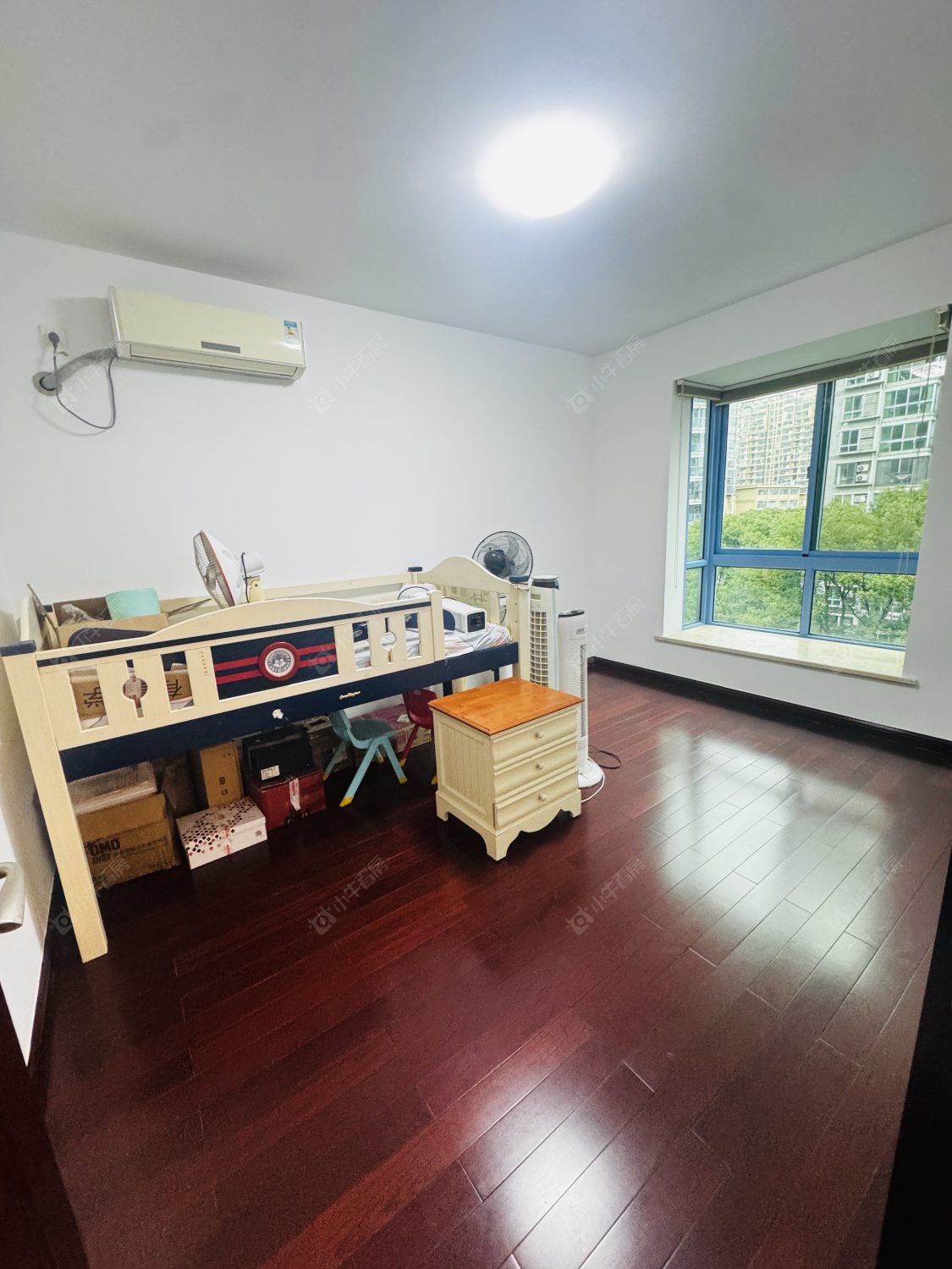 府琛花园房源室内图 常州府琛花园在租房源室内图_小牛看房