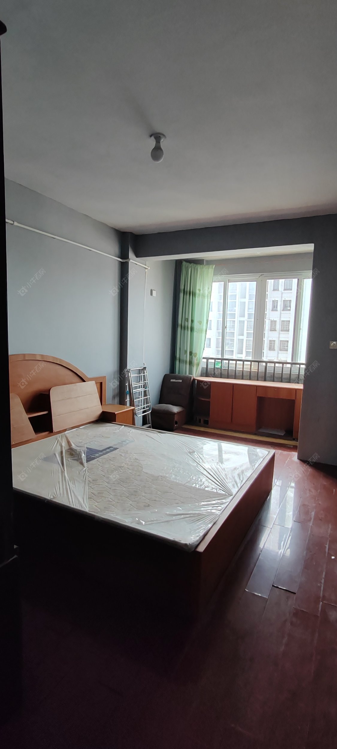 常州金海花苑3室2厅1卫出租_小牛看房