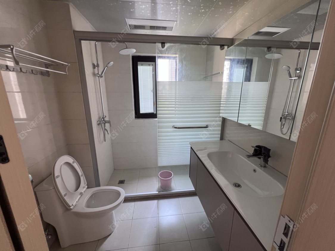 常州牡丹水岸国际在租房源室内图_小牛看房