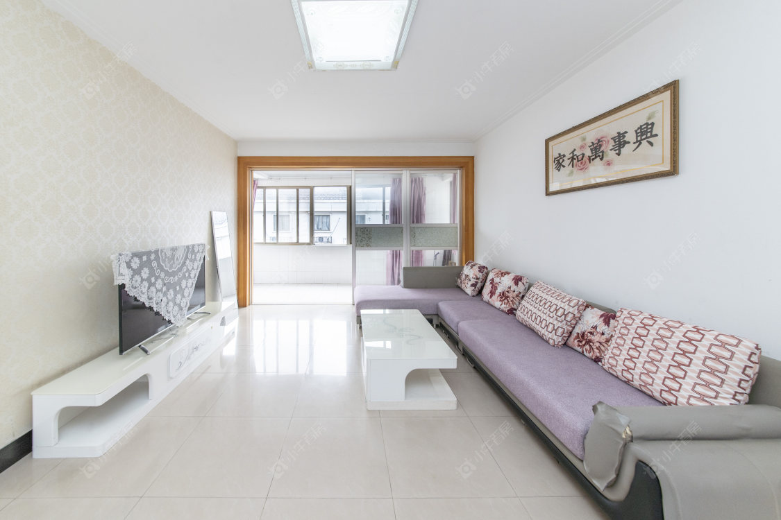 常州城中花苑在售二手房_小牛看房