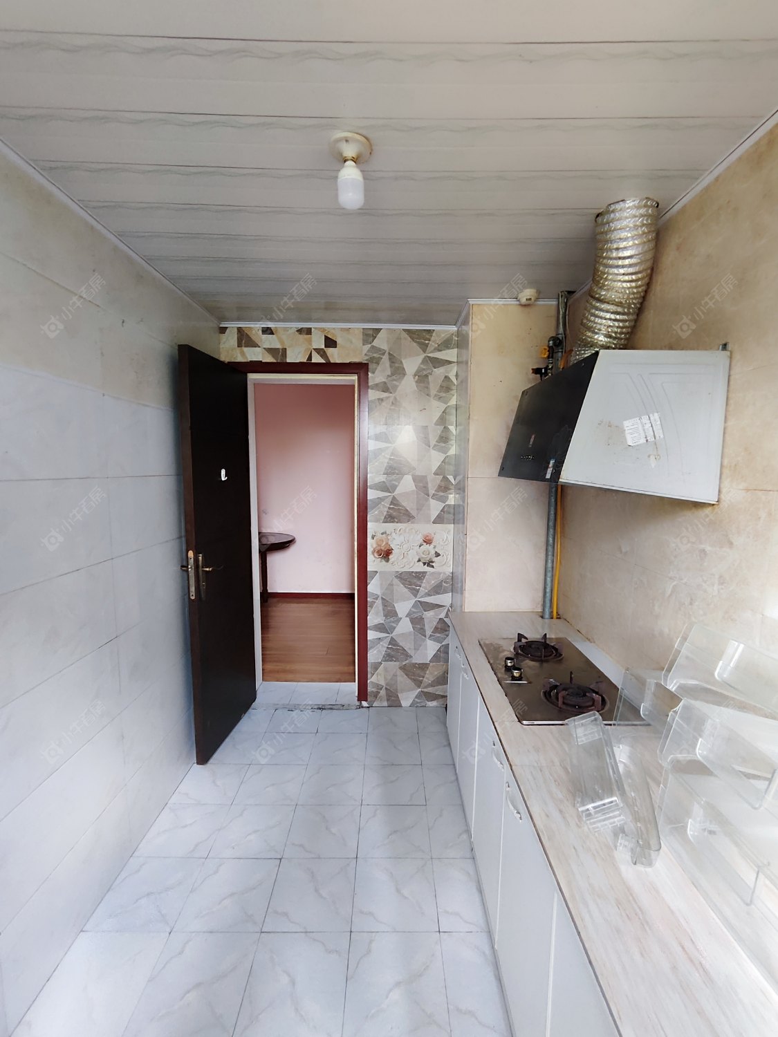 常州菱溪名居在租房源_小牛看房