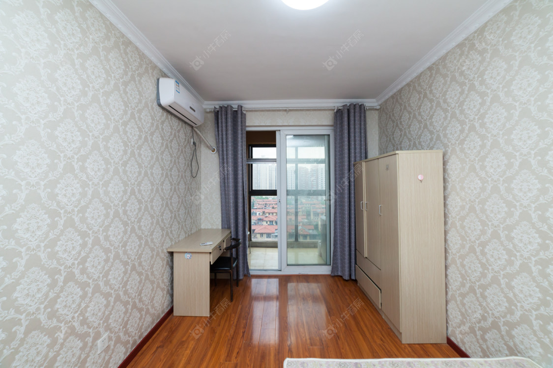 常州常发豪郡在售二手房源室内图_小牛看房