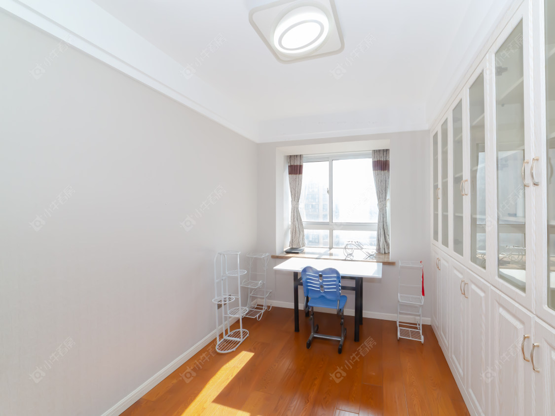 常州阳光龙庭在售二手房源室内图_小牛看房