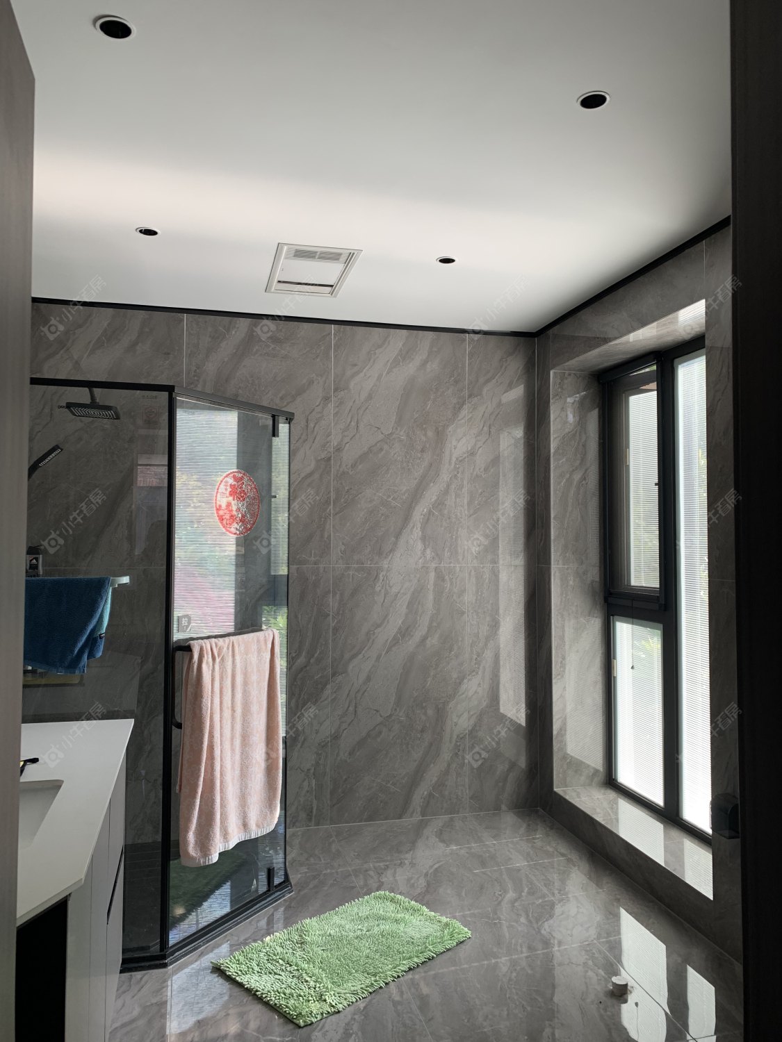 常州和平美景在租房源_小牛看房