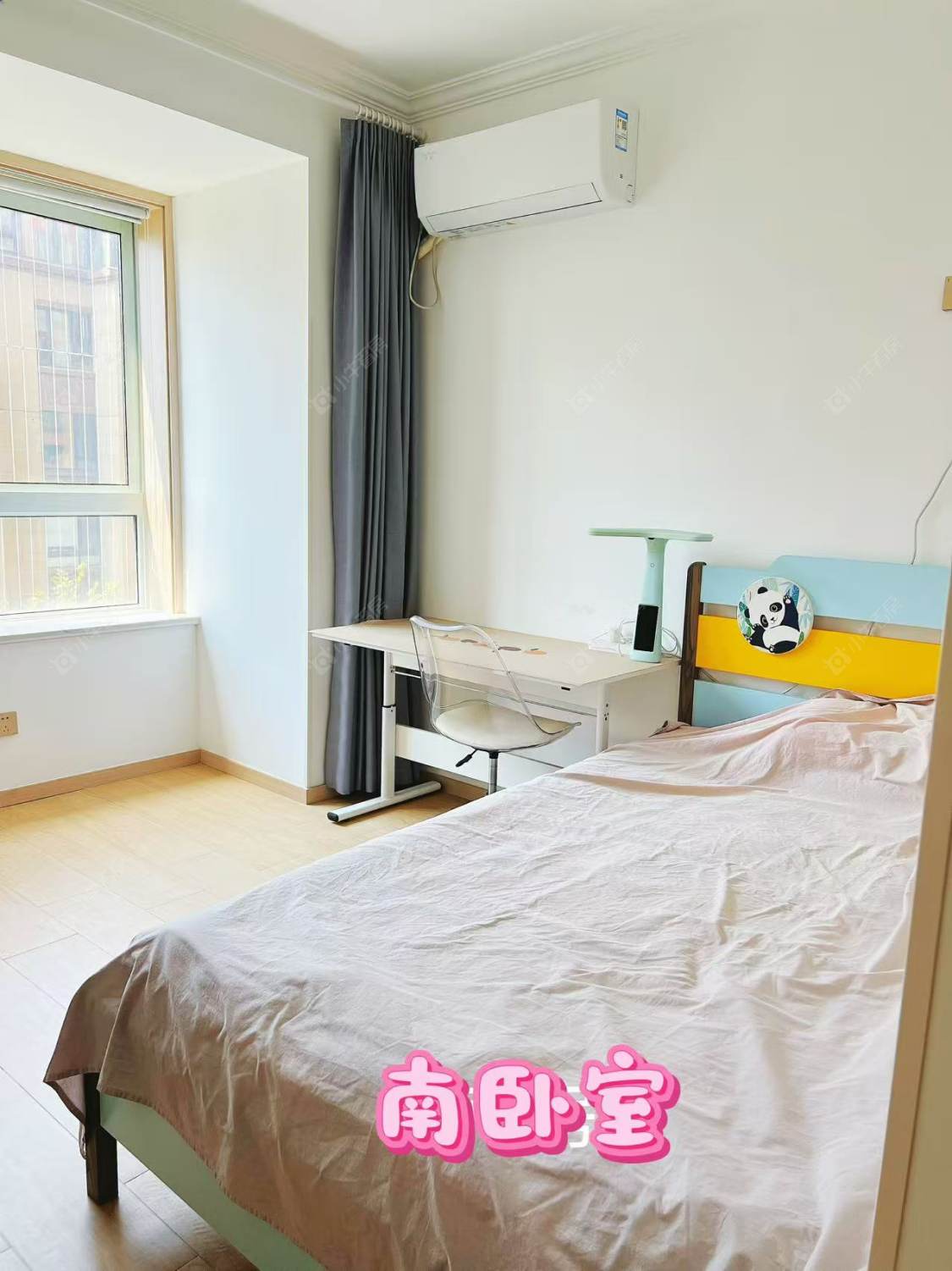 常州路劲城市印象租房_路劲城市印象3室2厅房源出租