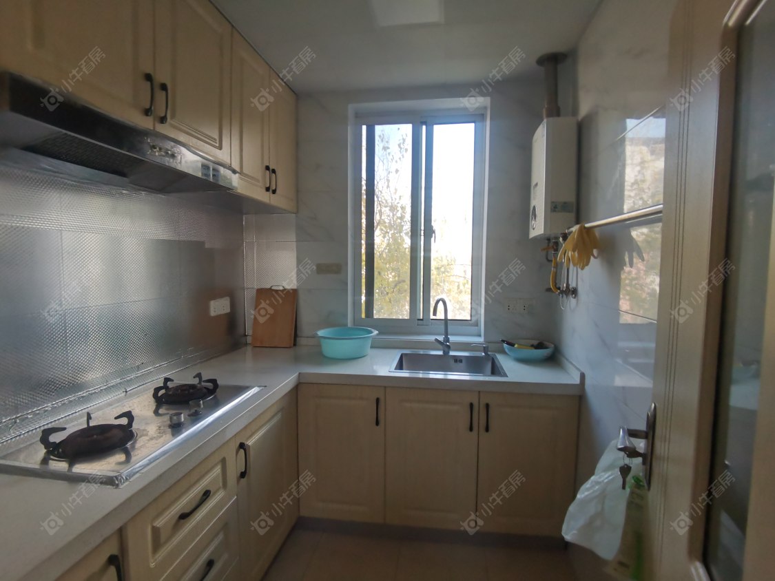 工人新村北房源 常州工人新村北在租房源_小牛看房