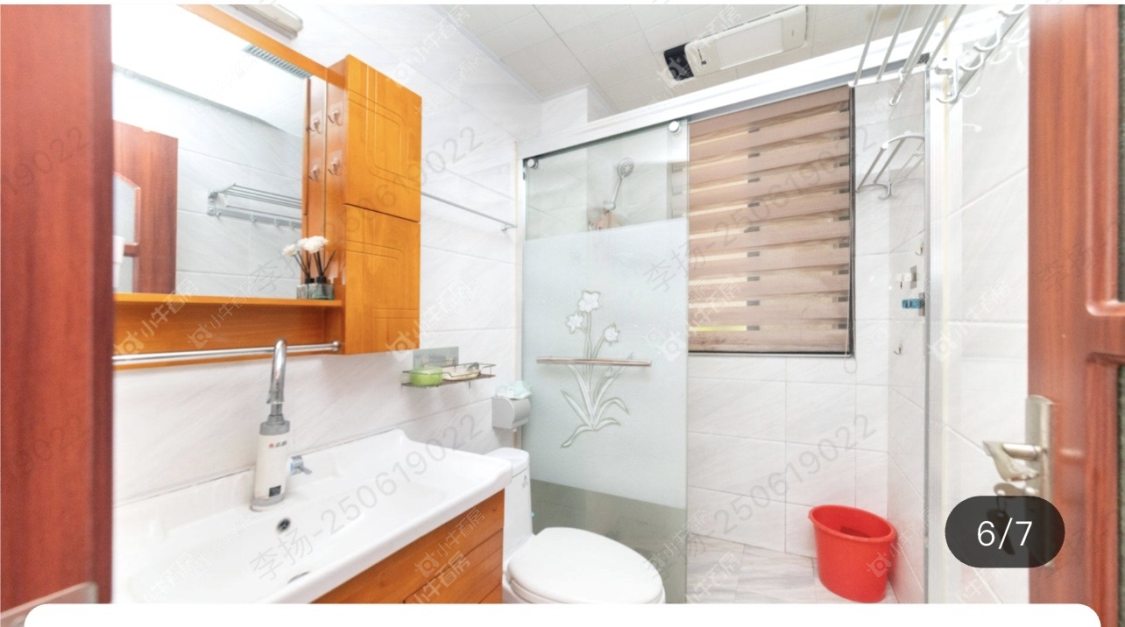 常州南河家园在租房源室内图_小牛看房