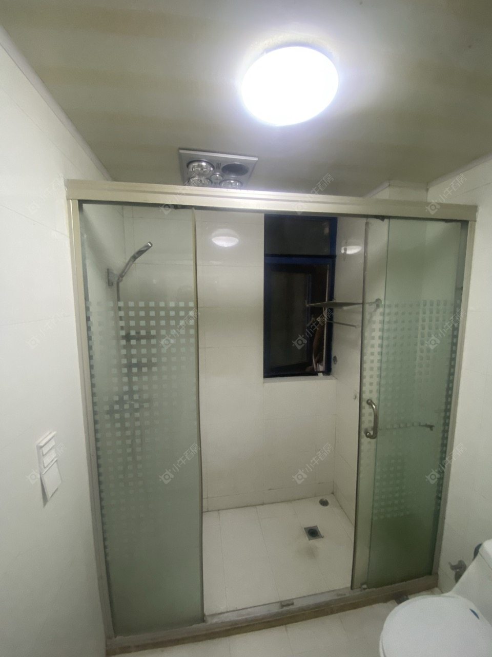 常州太湖明珠苑南苑在租房源室内图_小牛看房