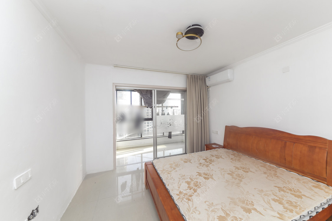 香江华廷花园房源室内图 常州香江华廷花园在售二手房源室内图_小牛看房