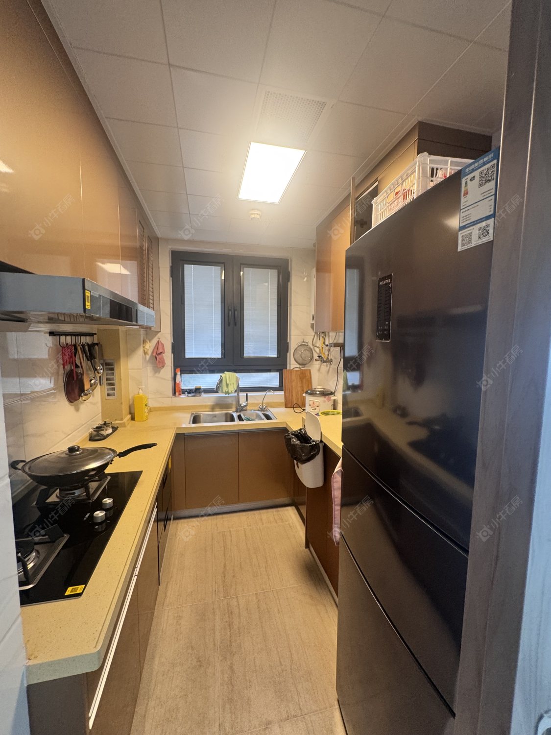 常州碧桂园壹号天禧在租房源_小牛看房