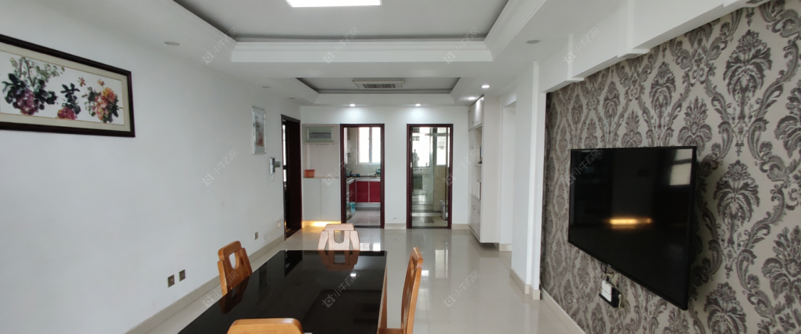 常州绿地世纪城三期在租房源户型图_小牛看房