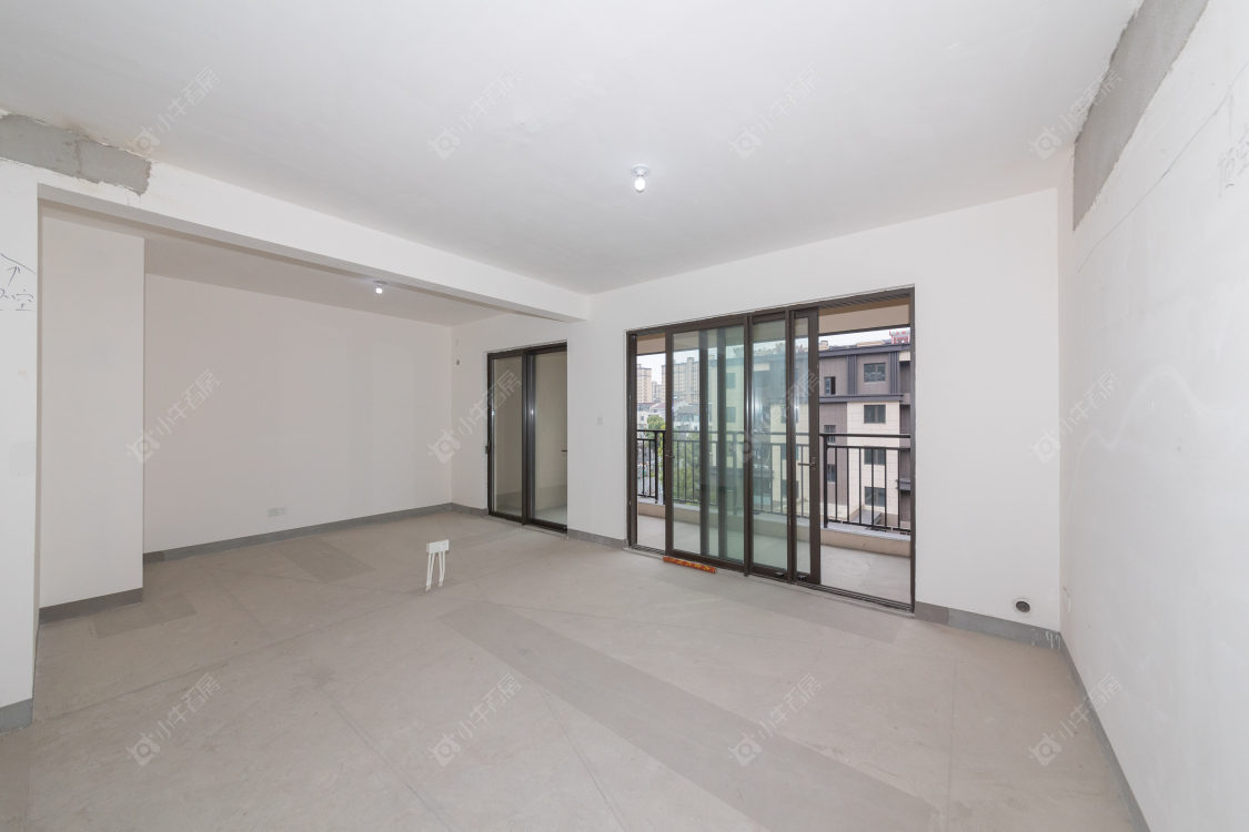 雅居乐熙悦府房源室内图 常州雅居乐熙悦府在售二手房源室内图_小牛看房