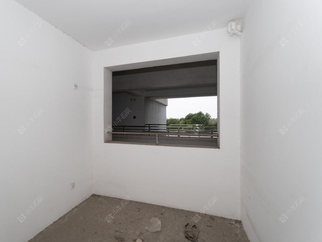 常州翡丽蓝湾在售二手房源室内图_小牛看房