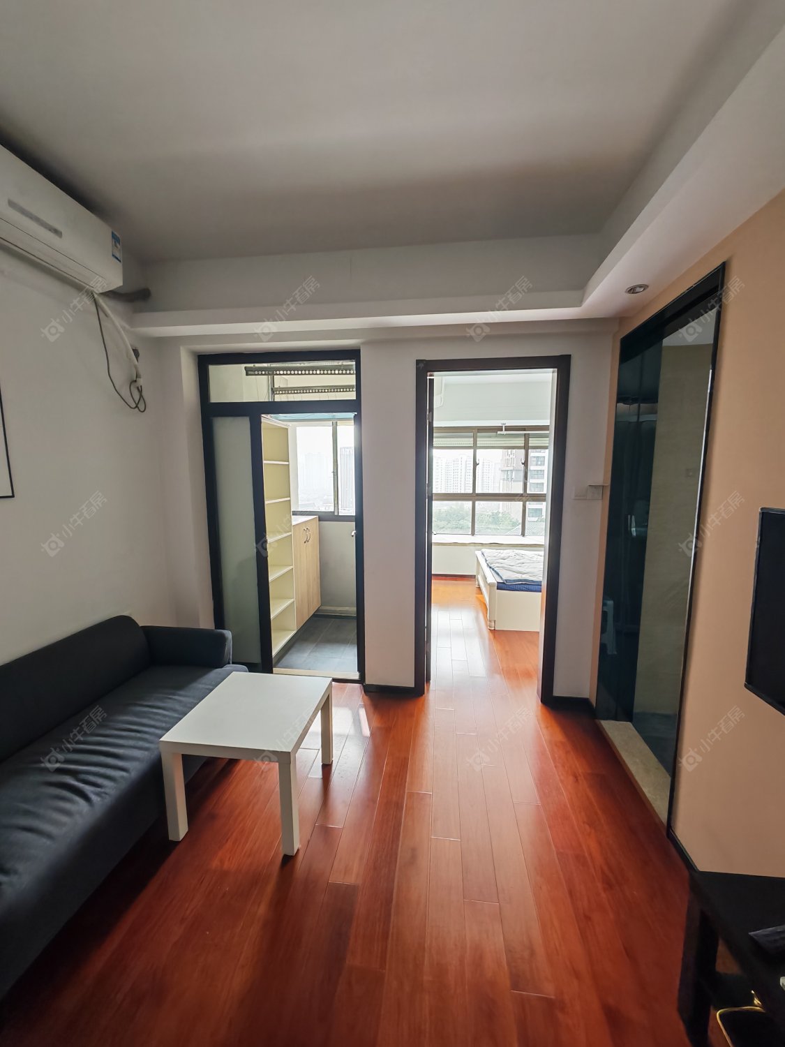 星河国际五区房源室内图 常州星河国际五区在租房源室内图_小牛看房