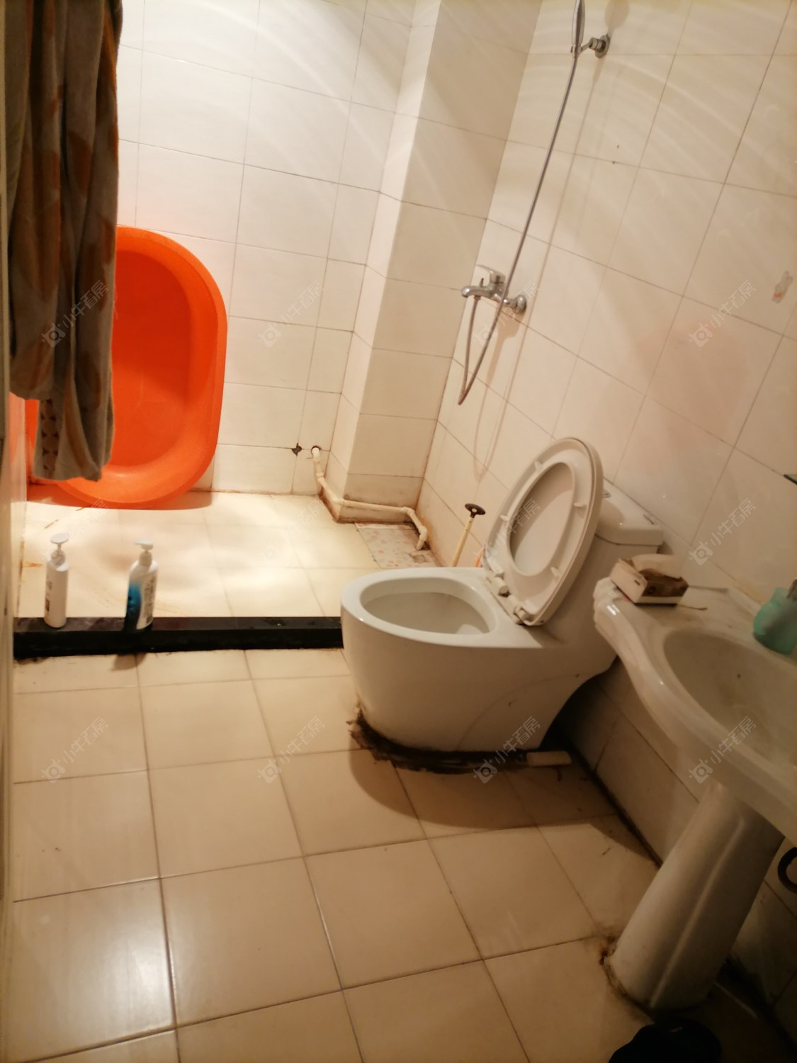 绿园爱舍北区房源 常州绿园爱舍北区在租房源_小牛看房