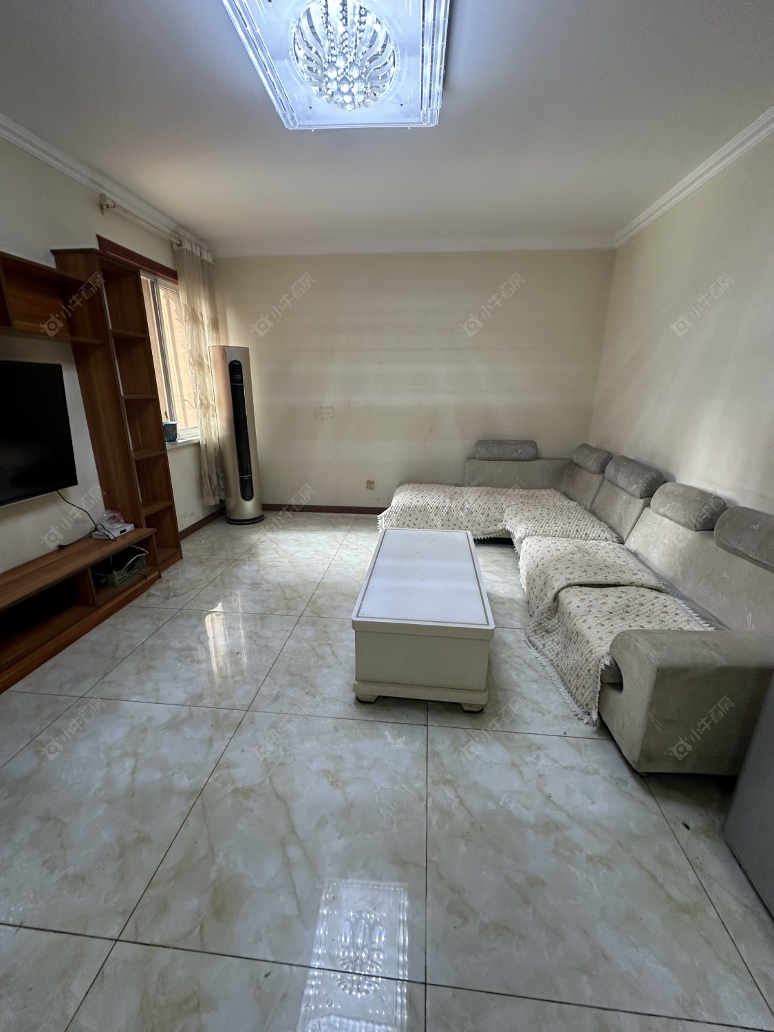 常州祥龙苑在租房源_小牛看房