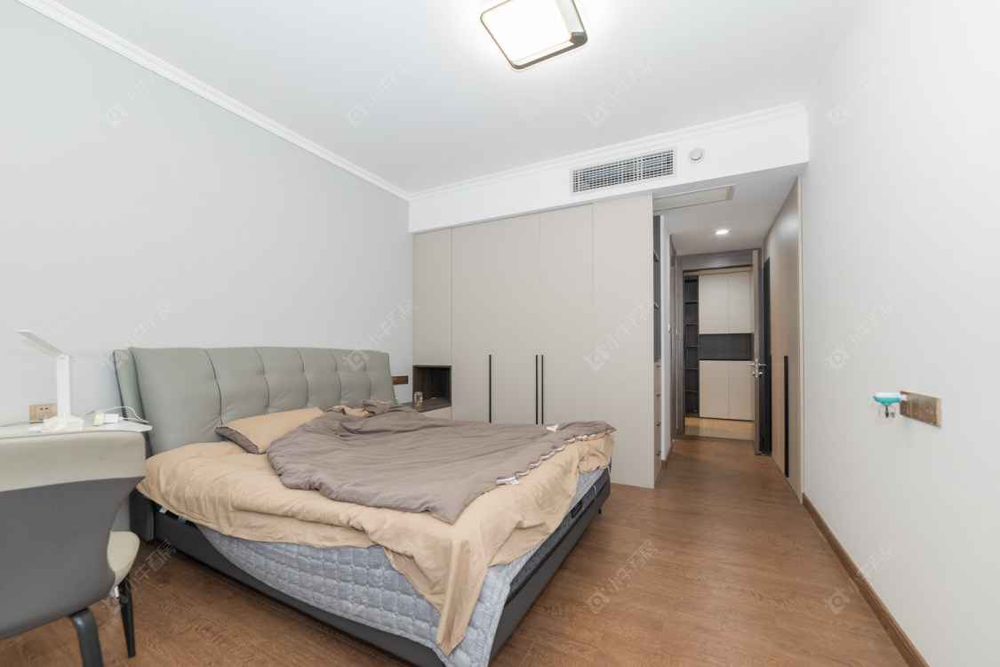 碧桂园壹号天禧房源室内图 常州碧桂园壹号天禧在售二手房源室内图_小牛看房