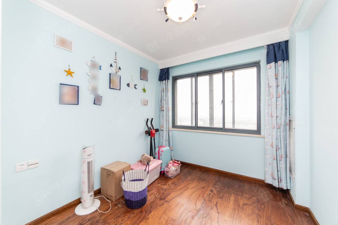 顺园八村二期房源 常州顺园八村二期在租房源_小牛看房