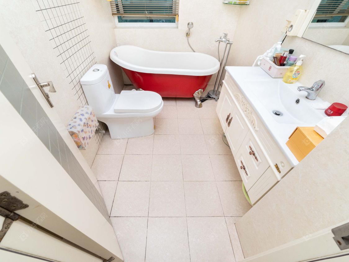 中天名园房源室内图 常州中天名园在售二手房源室内图_小牛看房