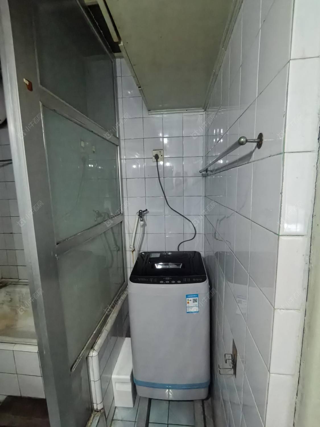 常州河苑东村在租房源室内图_小牛看房