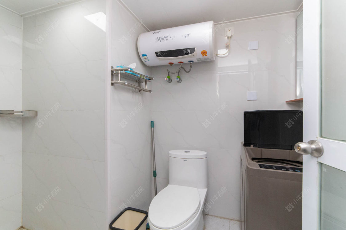 雅居乐凤凰台房源室内图 常州雅居乐凤凰台在售二手房源室内图_小牛看房