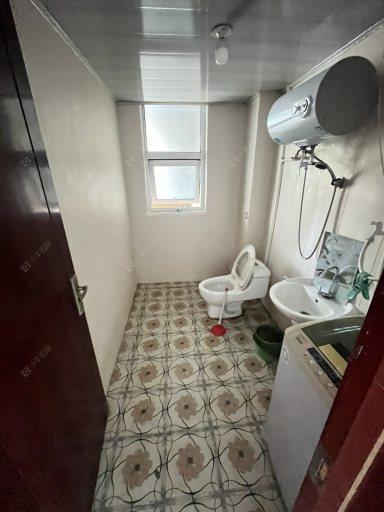 常州路劲城四期在租房源室内图_小牛看房