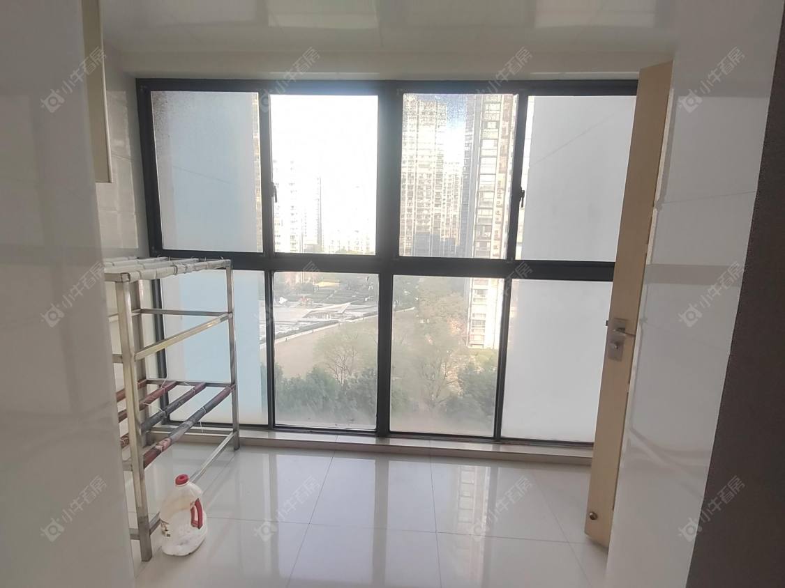 常州天润园租房_小牛看房