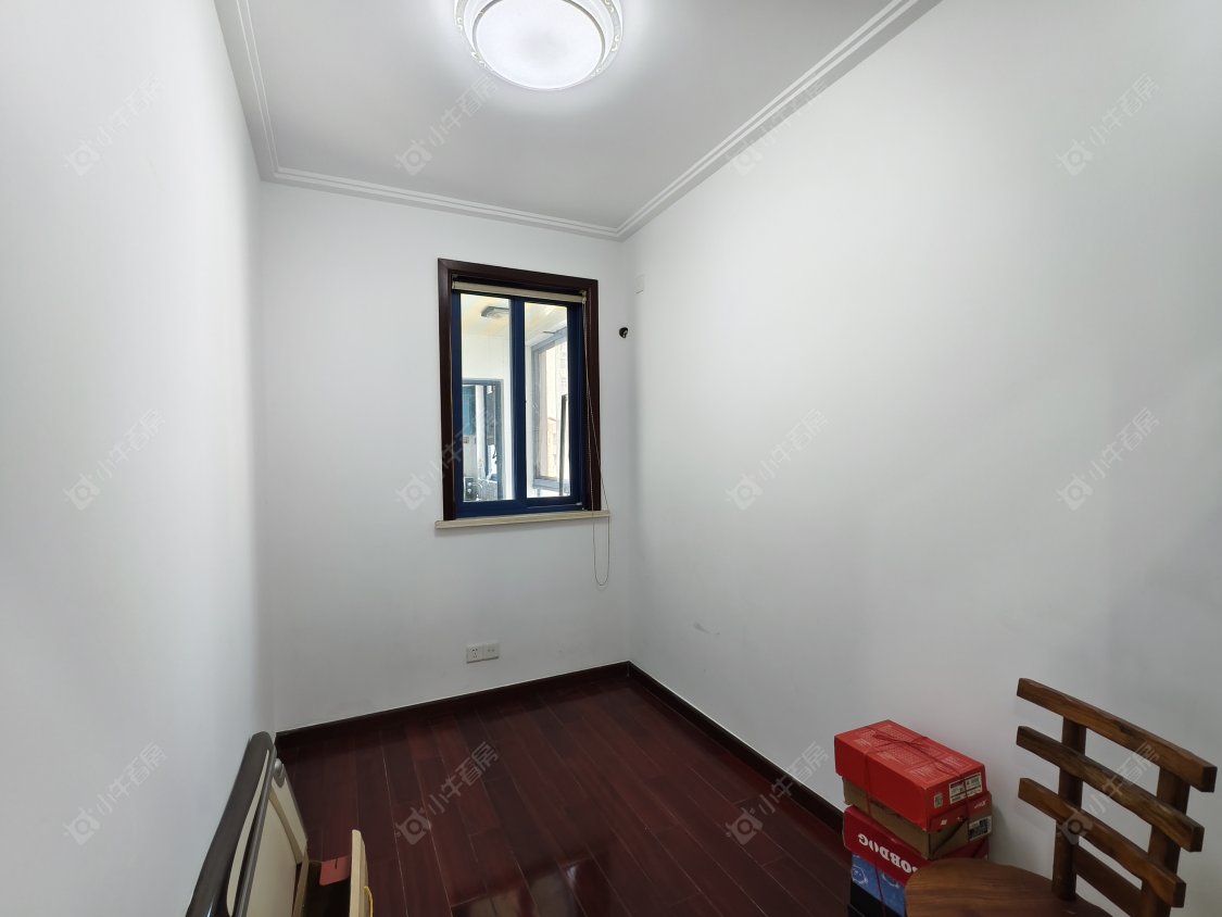 常州太湖明珠苑南苑在租房源_小牛看房