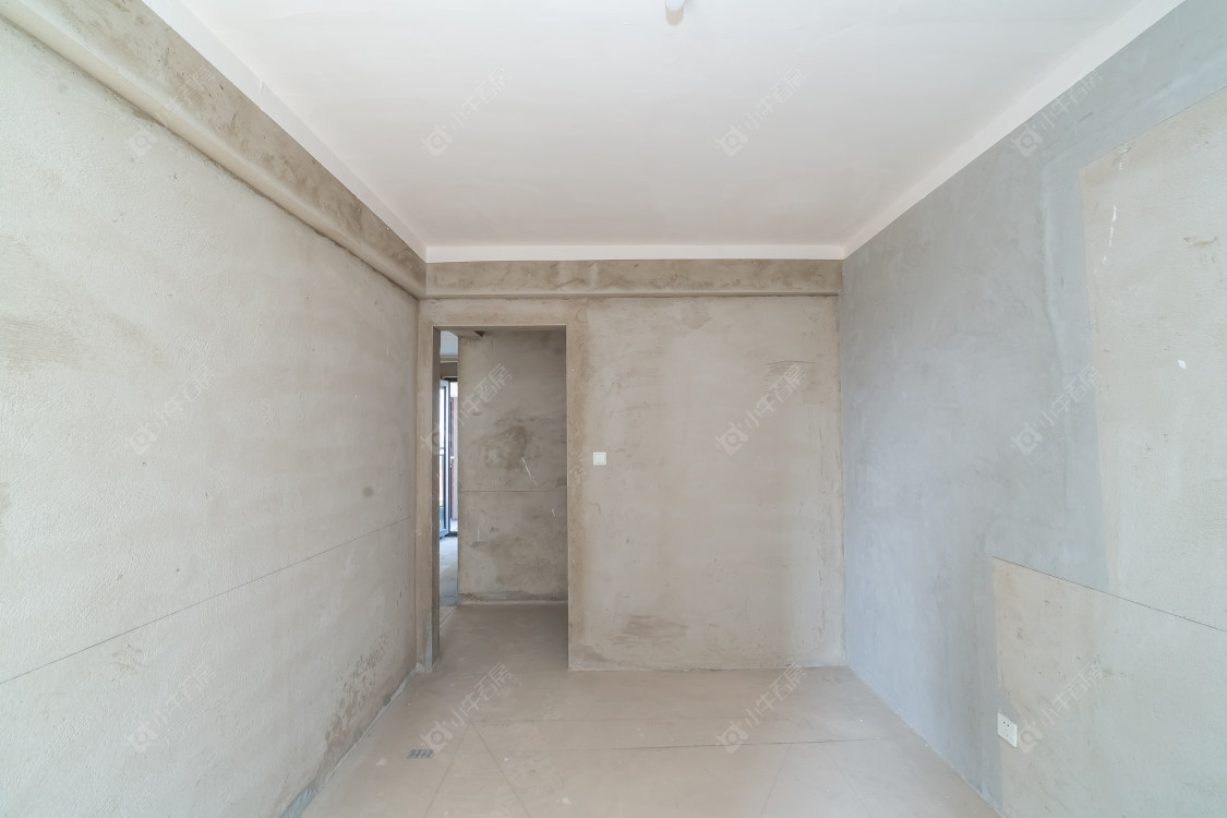 常州光明当代拾光里在售二手房源室内图_小牛看房