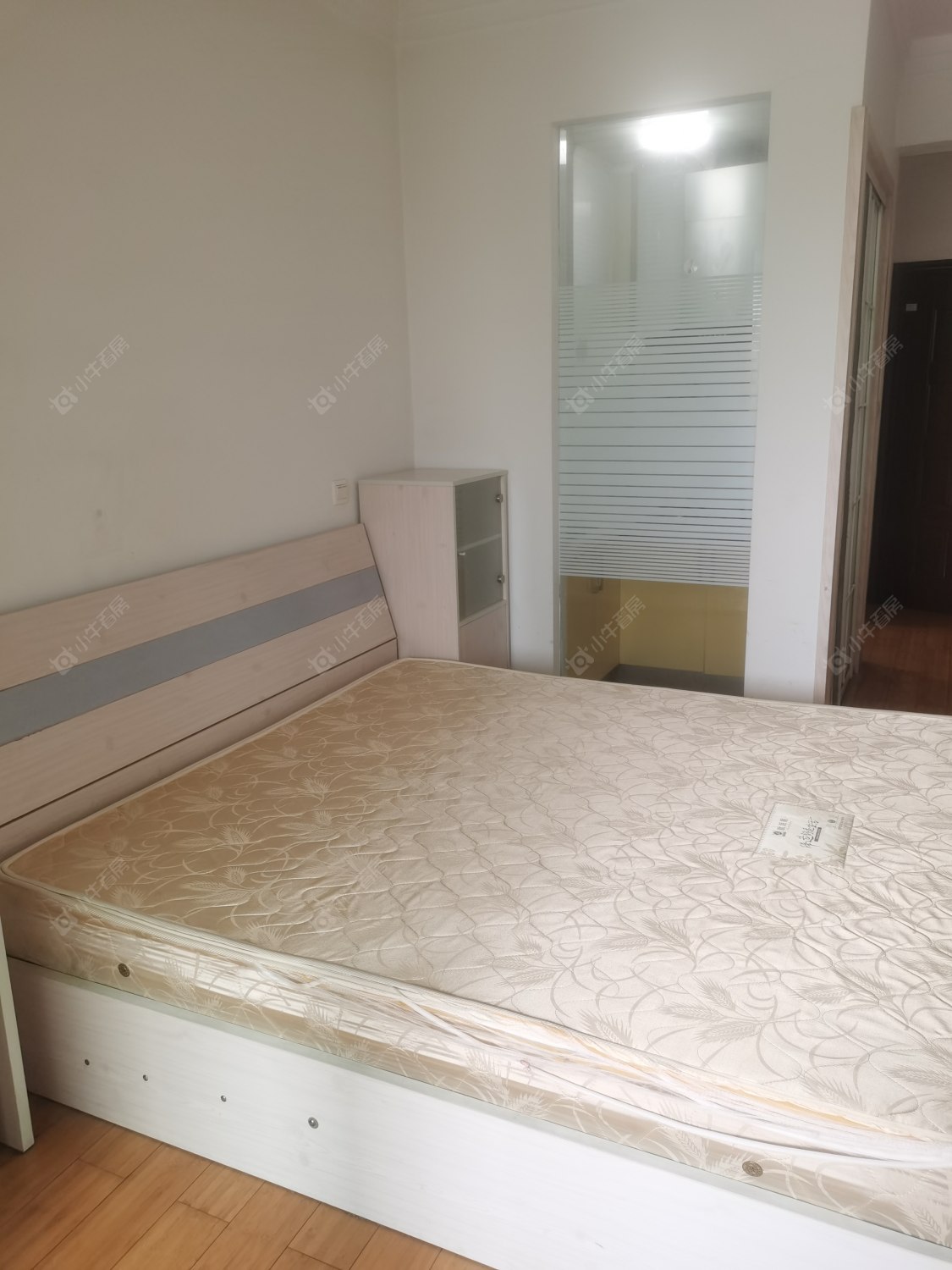 常州香江康桥在租房源_小牛看房