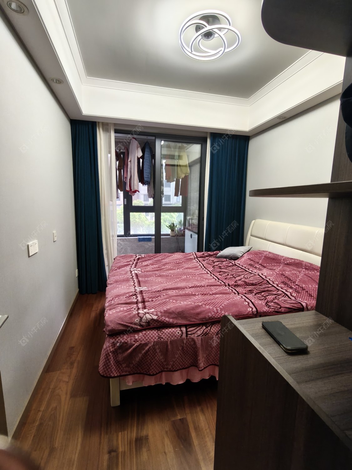 龙运天城房源 常州龙运天城在租房源_小牛看房