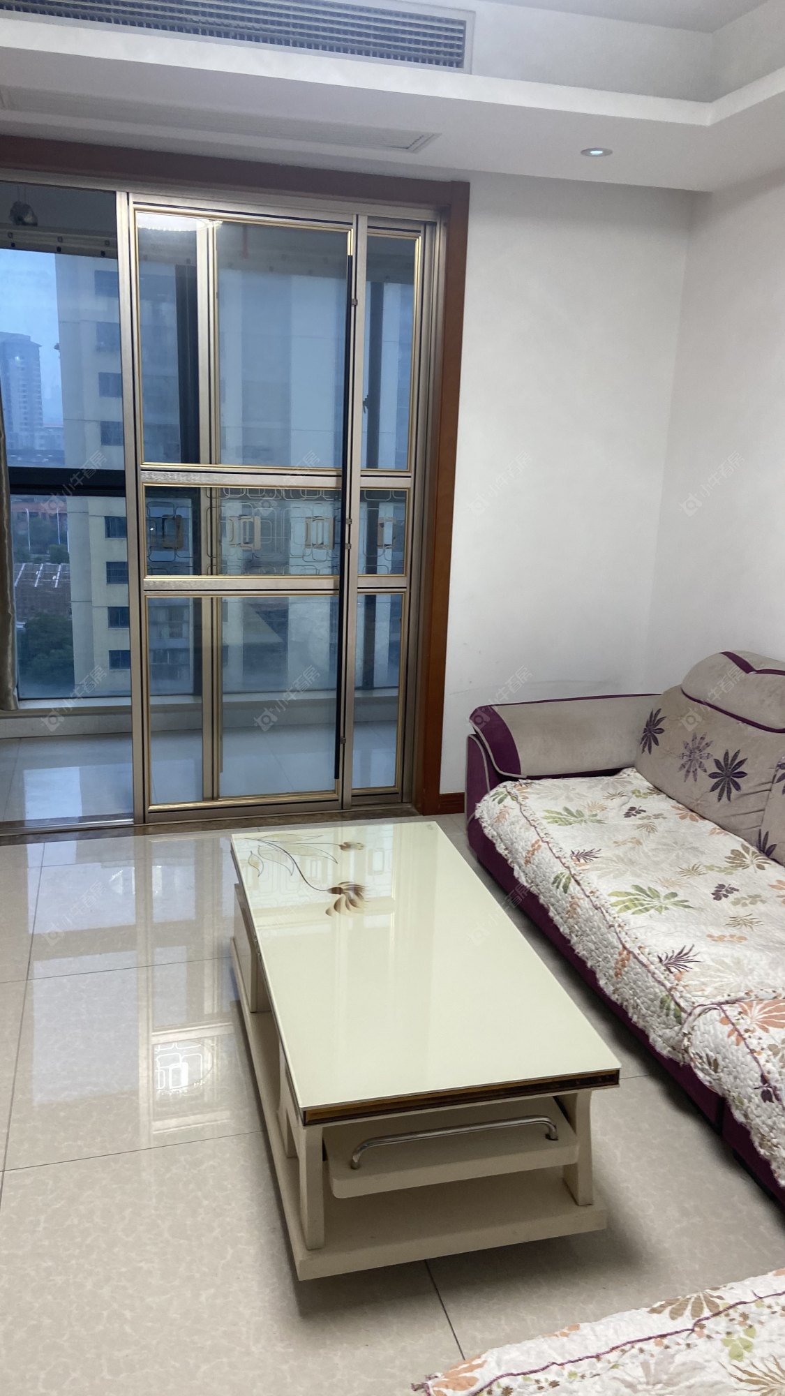 常州蓝天新苑在租房源_小牛看房