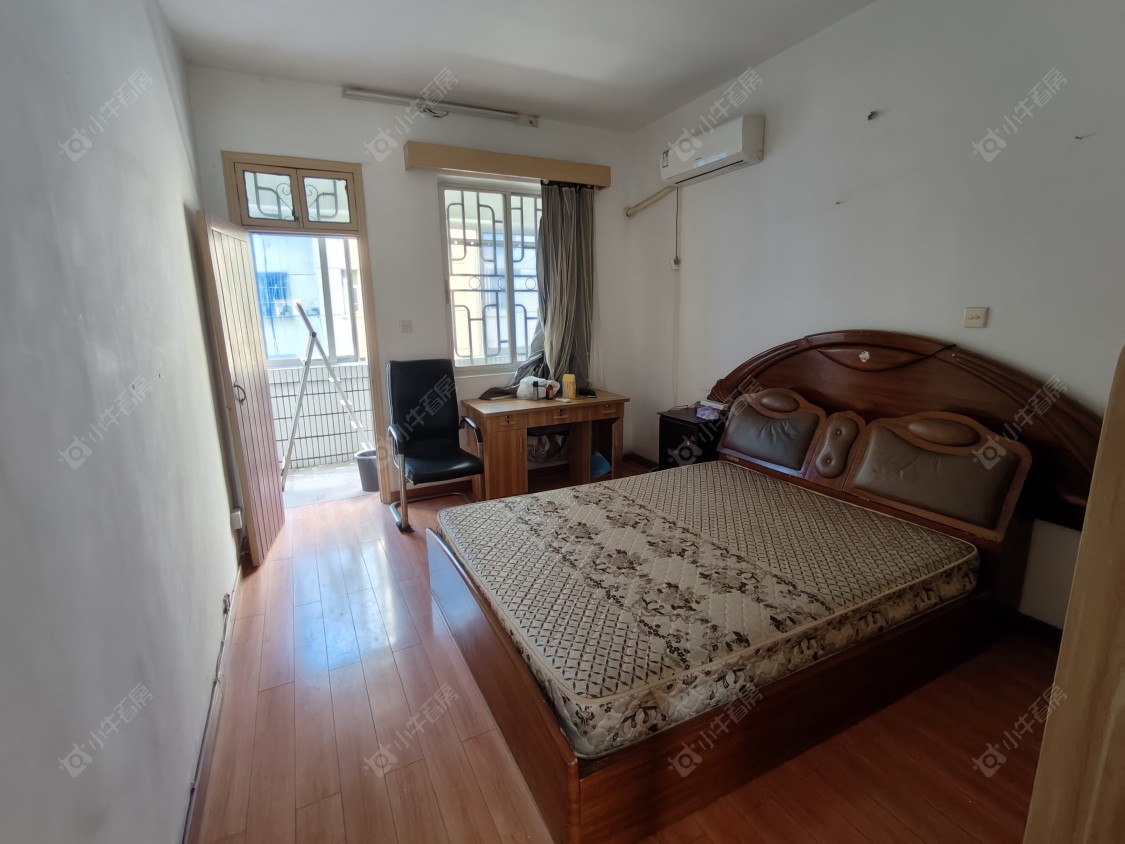 北环新村武进小区房源 常州北环新村武进小区在租房源_小牛看房