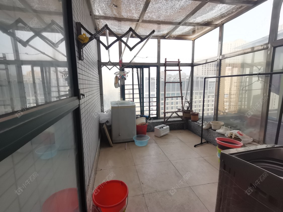 丰乐尚都房源 常州丰乐尚都在租房源_小牛看房