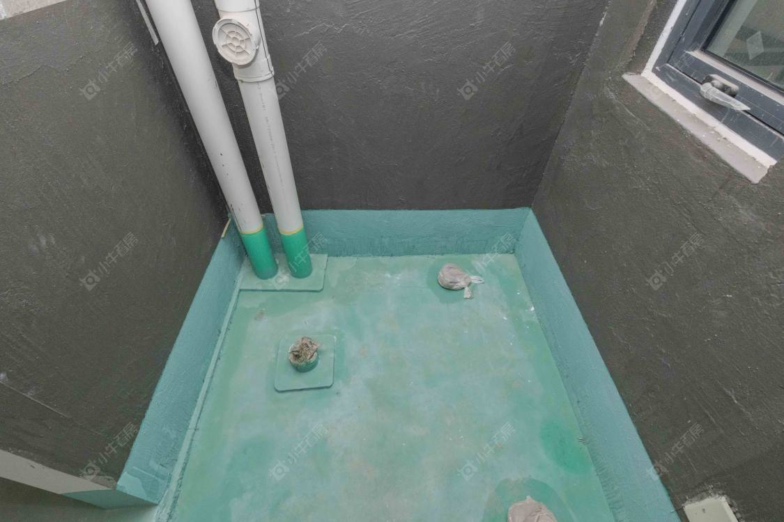 清云澜湾A区房源室内图 常州清云澜湾A区在售二手房源室内图_小牛看房