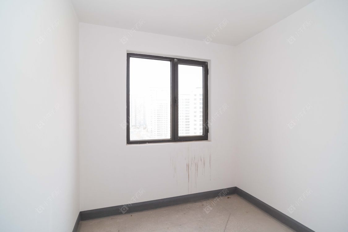 常州保利和光晨樾在售二手房源室内图_小牛看房