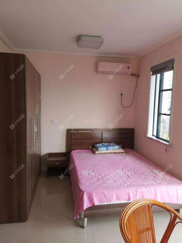 常州怡康花园在租房源_小牛看房