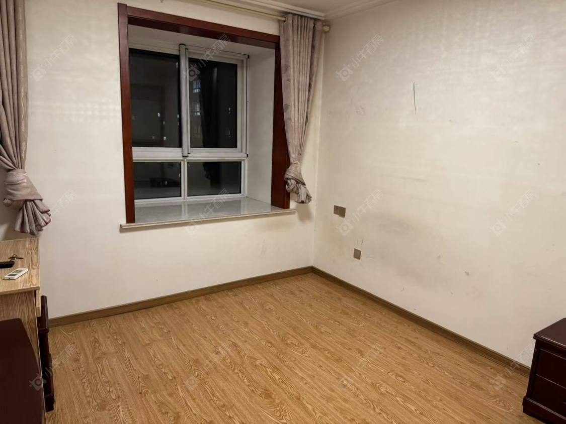 常州金田花园3室1厅出租_小牛看房