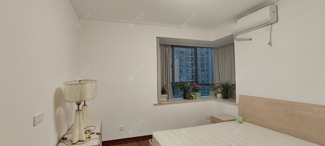 常州府翰苑东区在租房源_小牛看房