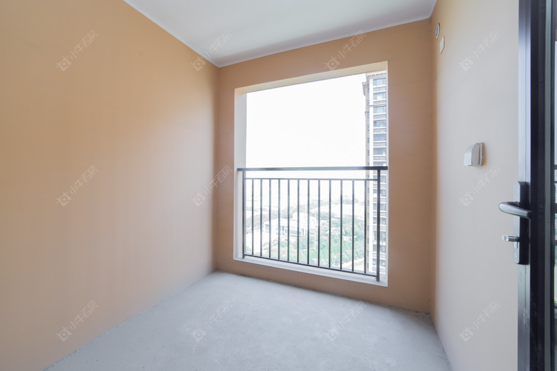 常州雅居乐星河湾在售二手房源_小牛看房