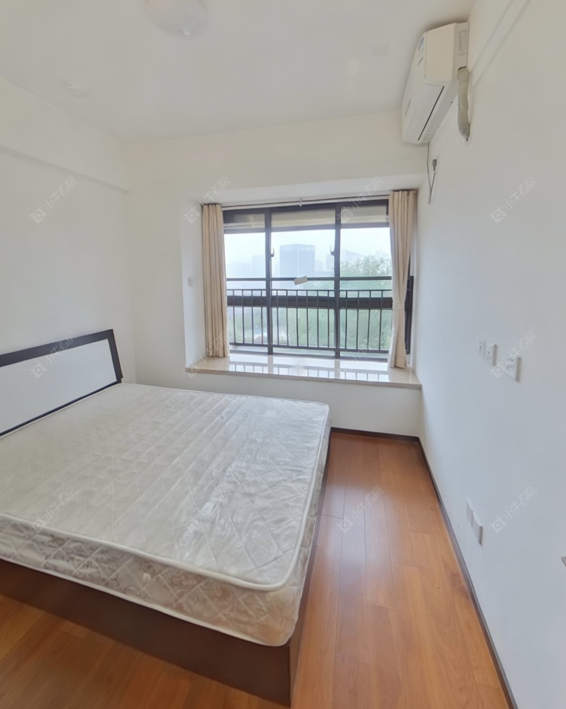 常州星河国际五区在租房源_小牛看房