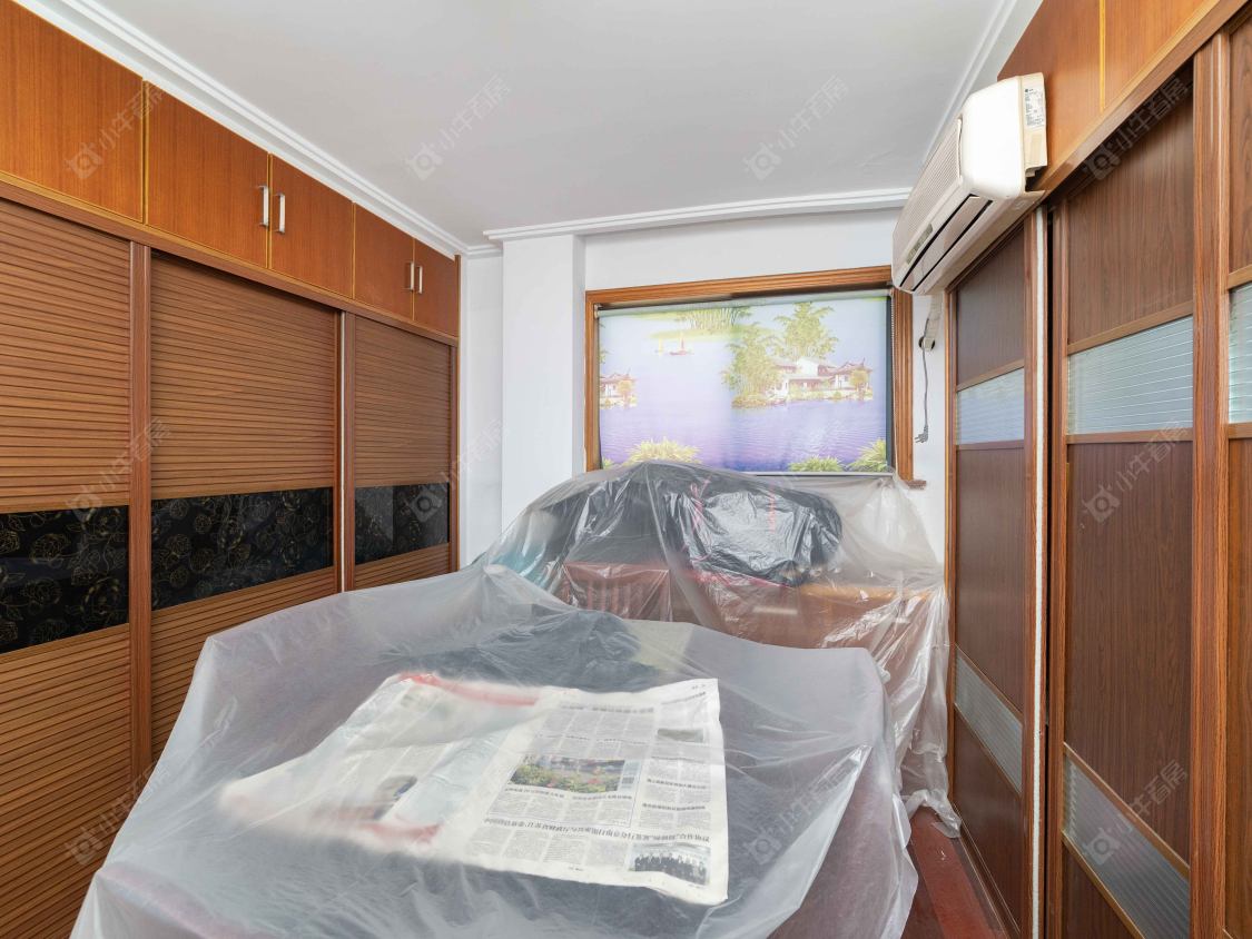 常州中天名园在售二手房源小区图_小牛看房