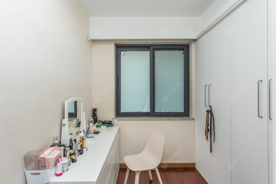 旭辉铂悦天宁房源室内图 常州旭辉铂悦天宁在售二手房源室内图_小牛看房