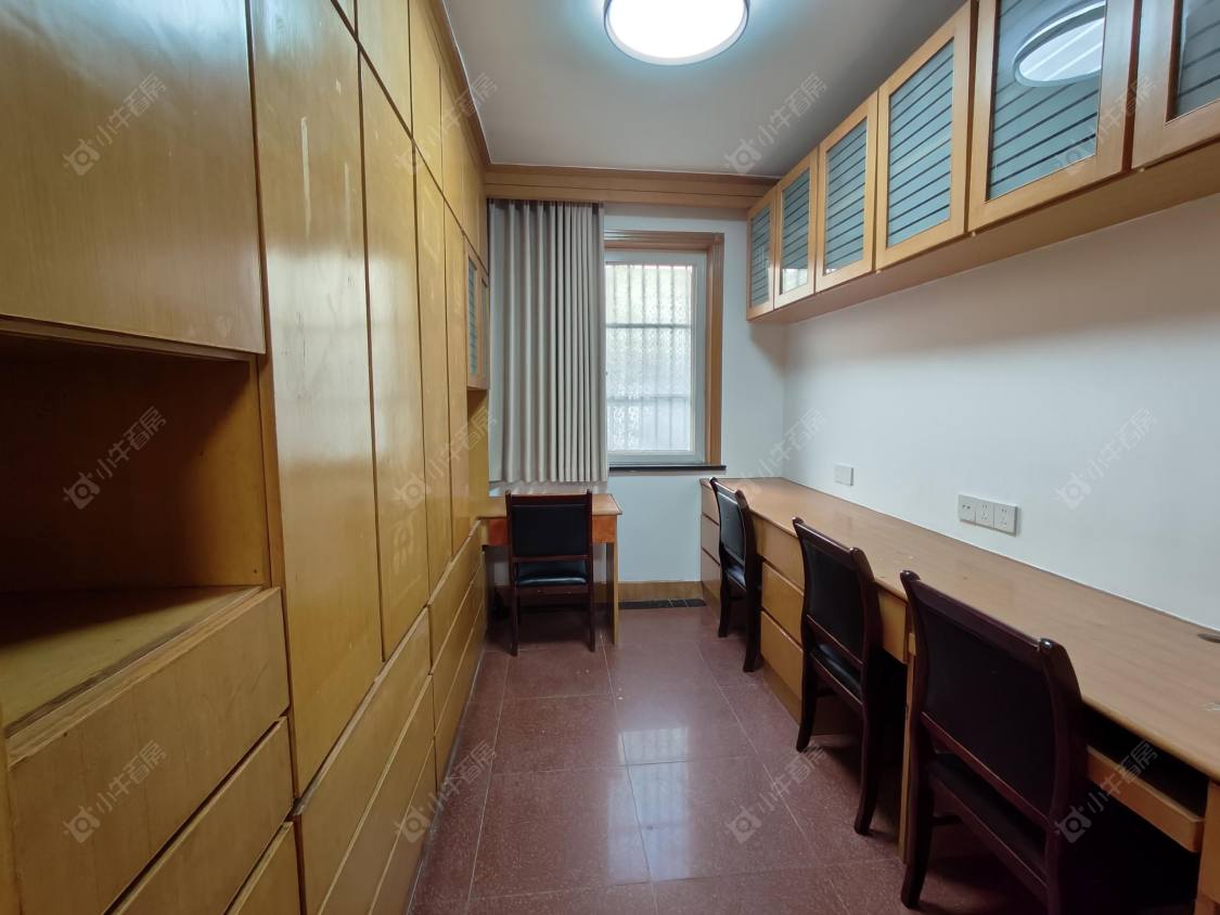 常州丽华新村在租房源室内图_小牛看房