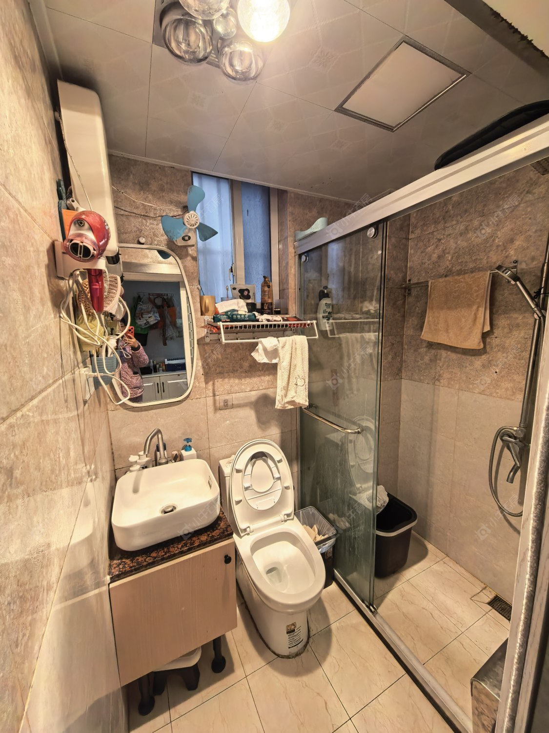 清潭六村房源室内图 常州清潭六村在租房源室内图_小牛看房