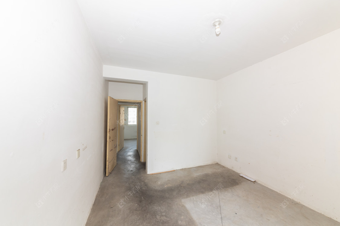 常州新景花苑二期在售二手房源室内图_小牛看房