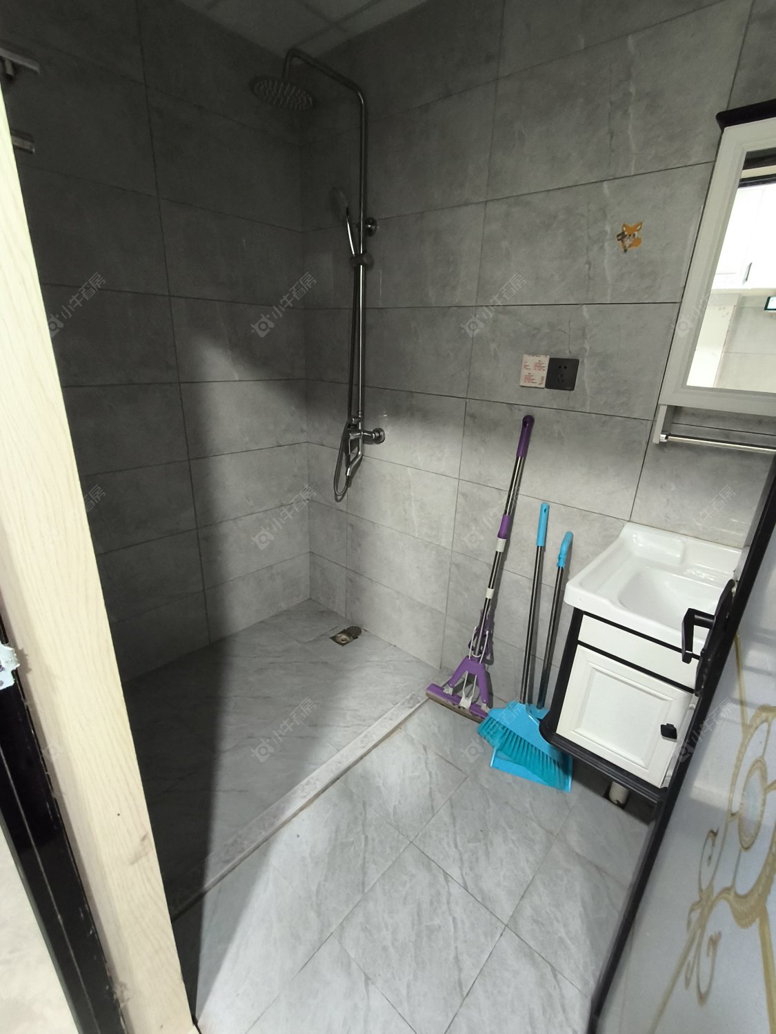 常州牡丹三江公寓在租房源_小牛看房