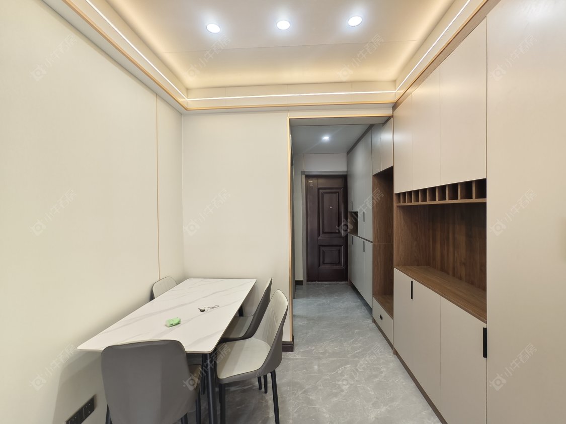 清云澜湾A区房源 常州清云澜湾A区在租房源_小牛看房