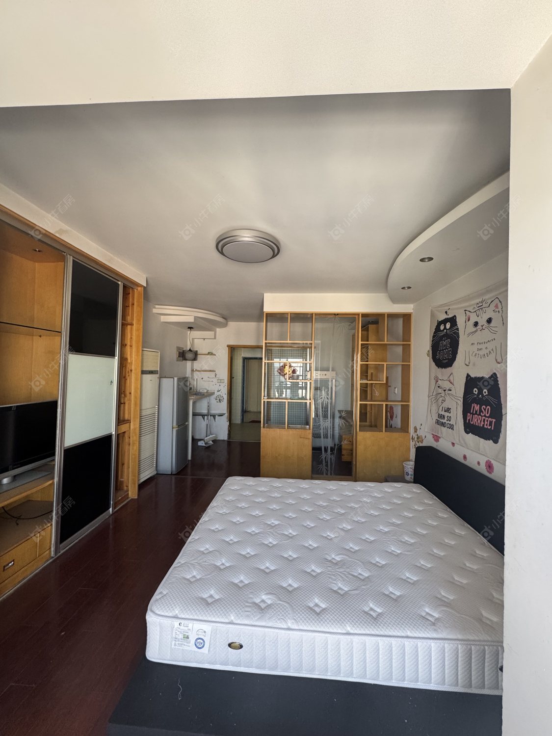 常州嘉盛苑租房_小牛看房