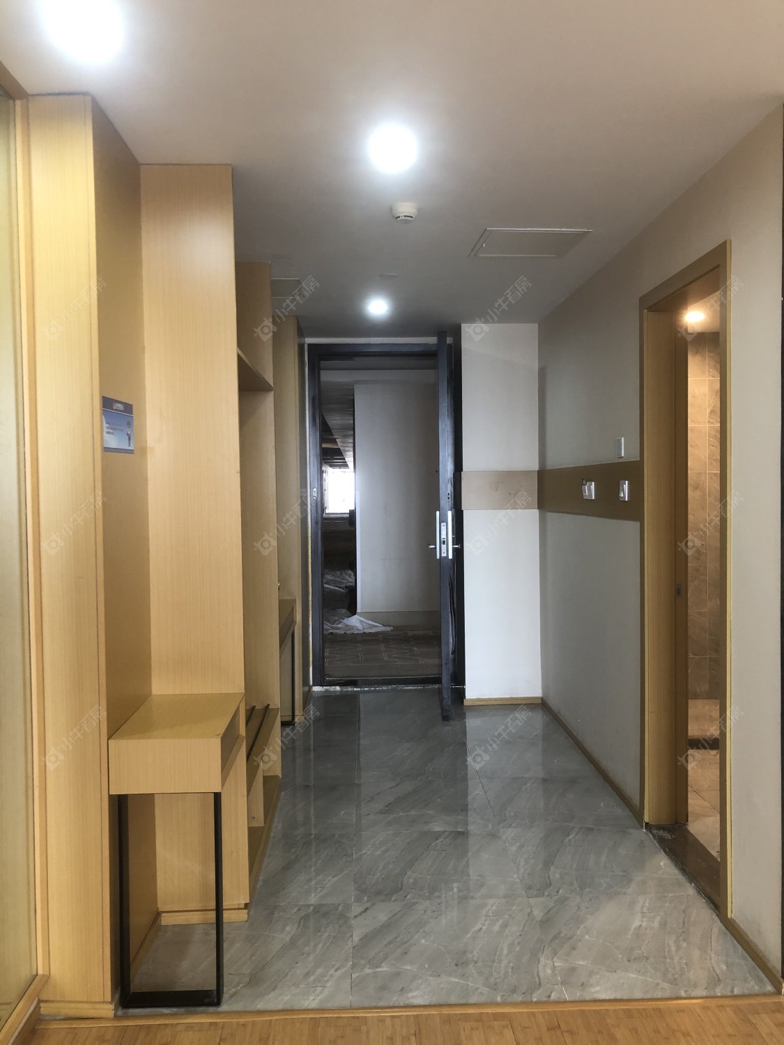 常州雅居乐星河湾租房_雅居乐星河湾1室1厅房源出租